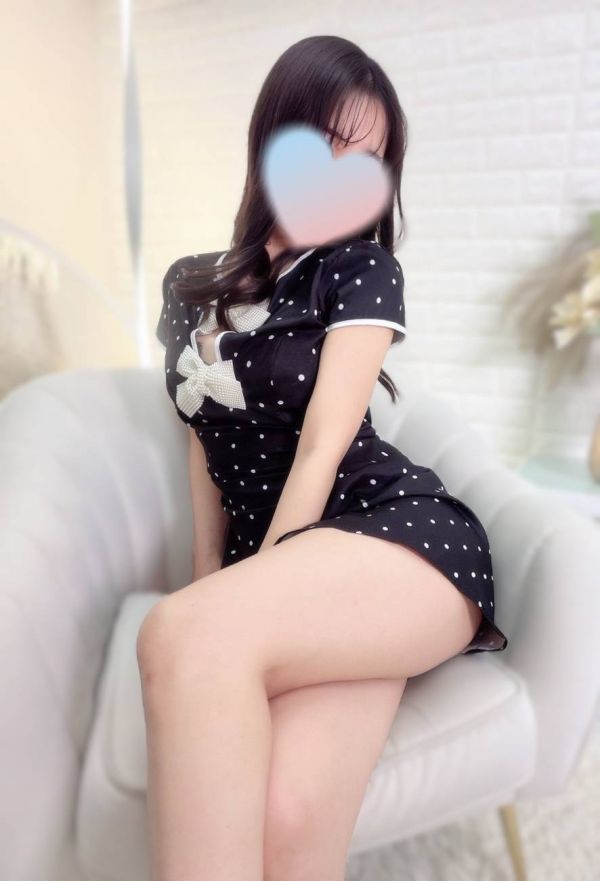 初めての出勤緊張した～💦