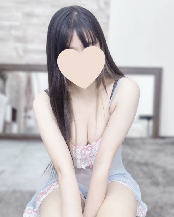 ハッピーを届けたい