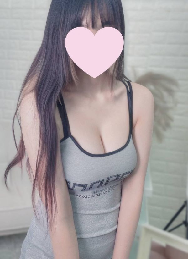 高身長も愛してね♡♡