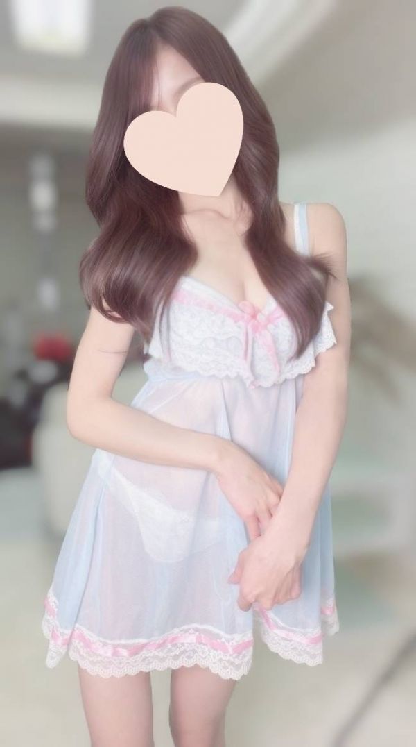 クリスマスモード🎄