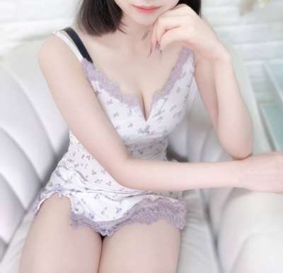 最近ハマってるもの...