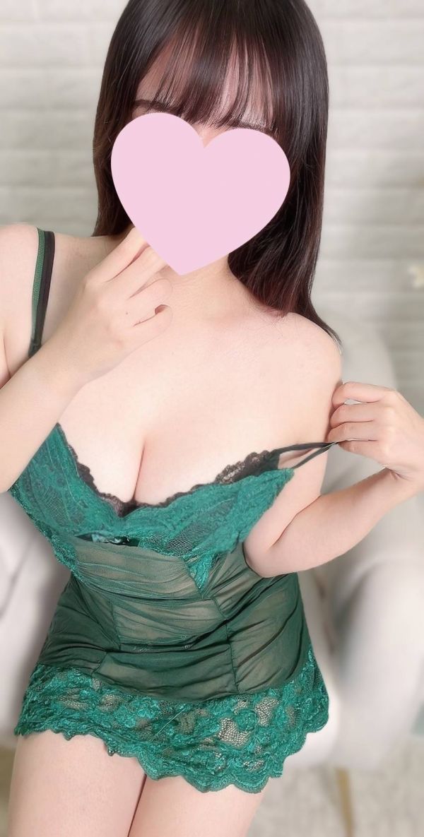 おはようございます☀️