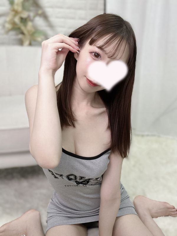 本日もありがとうございました🐥🧡