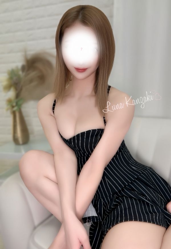 三重県に行きました🍊