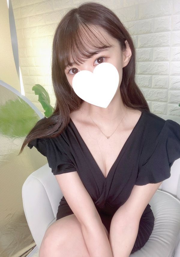 明日出勤します🌸