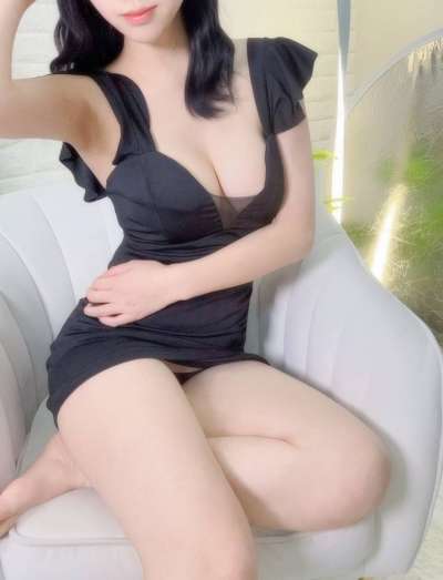 出勤してます✨