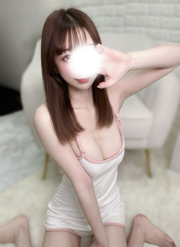 お掃除のにちようび( i ꒳ i )✨️