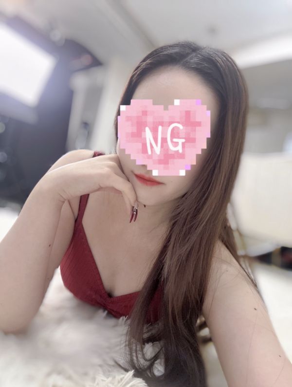 おはようございます♡