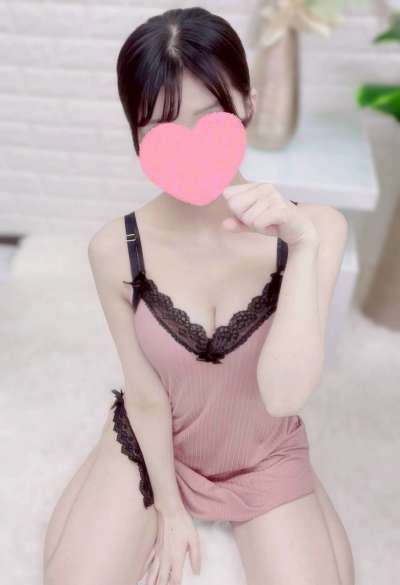 明日出勤だよ～🌸