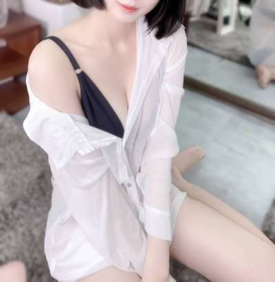 おはようございます☀