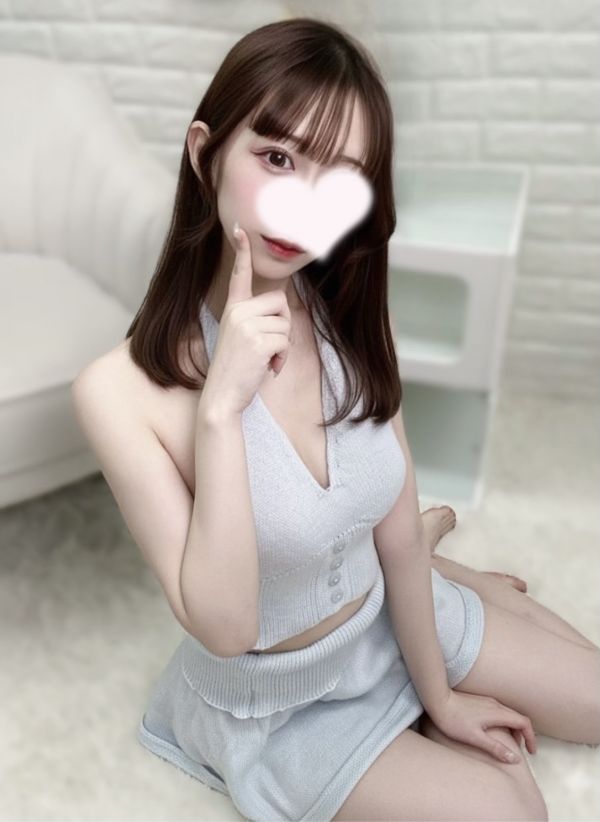 おやすみだけど🏫❄️