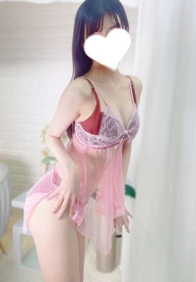 七沢りょうセラピストの写メ日記