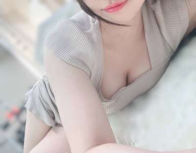 藤堂りあセラピストの写メ日記