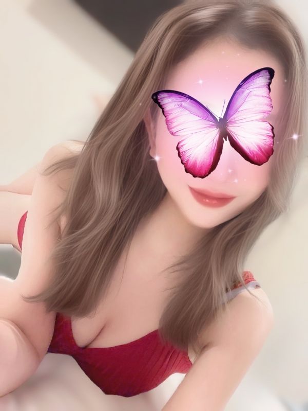 神崎るなセラピストの写メ日記