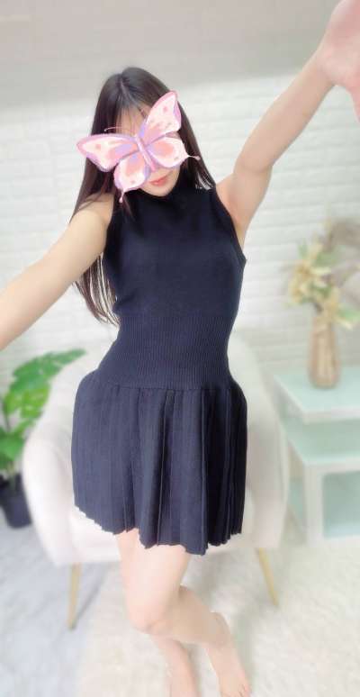 おはようございます♡♡