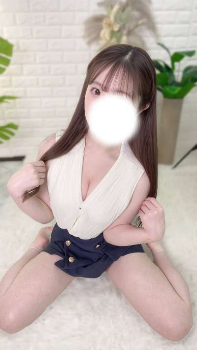 会えたらいいな😍