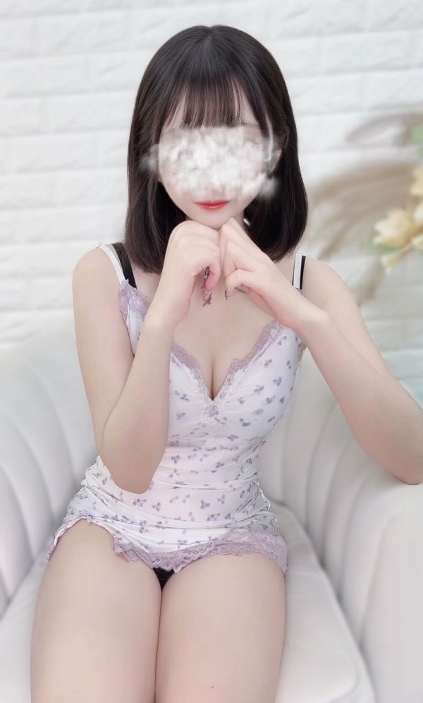 昨日のありがとう♡