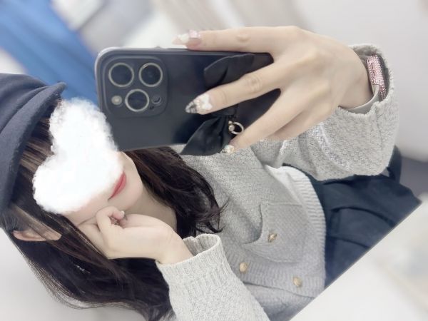 ♡感謝祭開催中♡