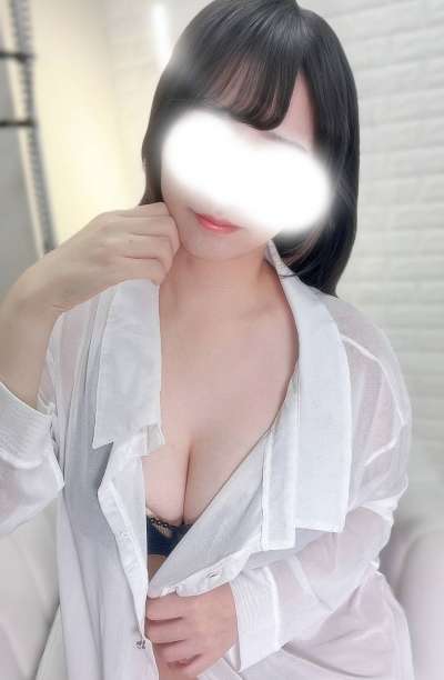 おはようございます♡