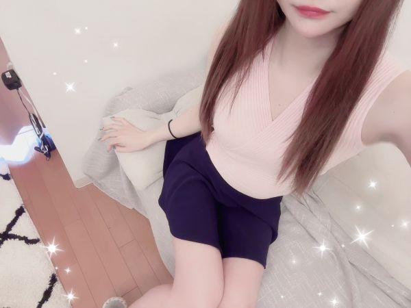 ただ今すぐご案内できます🩷