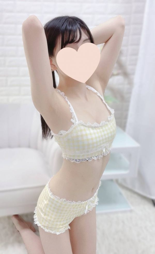 七沢りょうセラピストの写メ日記