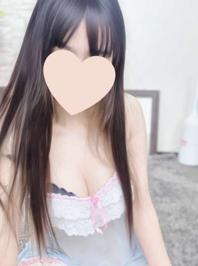 昨日のお礼☆彡