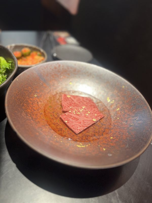 おはようございます☀️