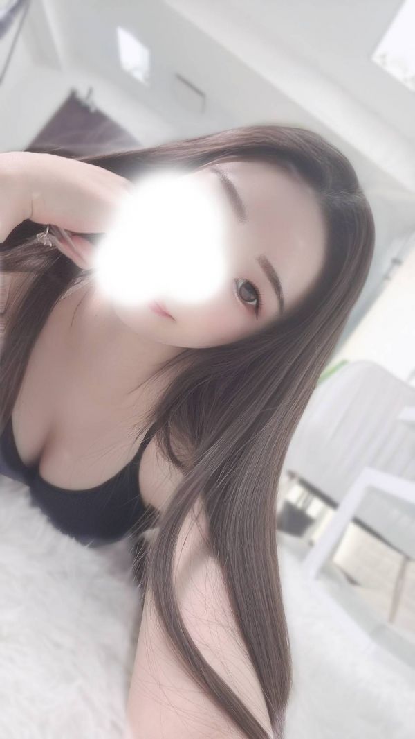 おはようございます💕︎︎