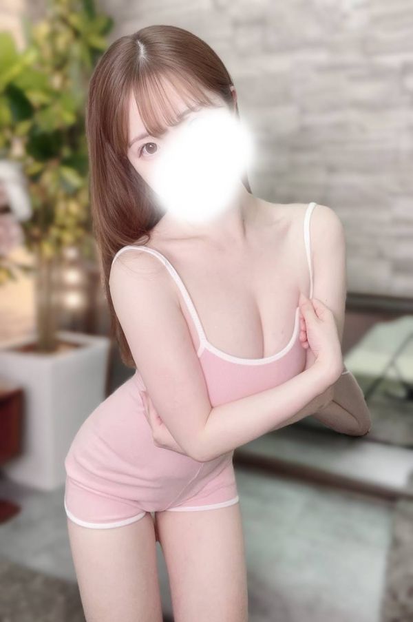 充実(*´∀`*)💓