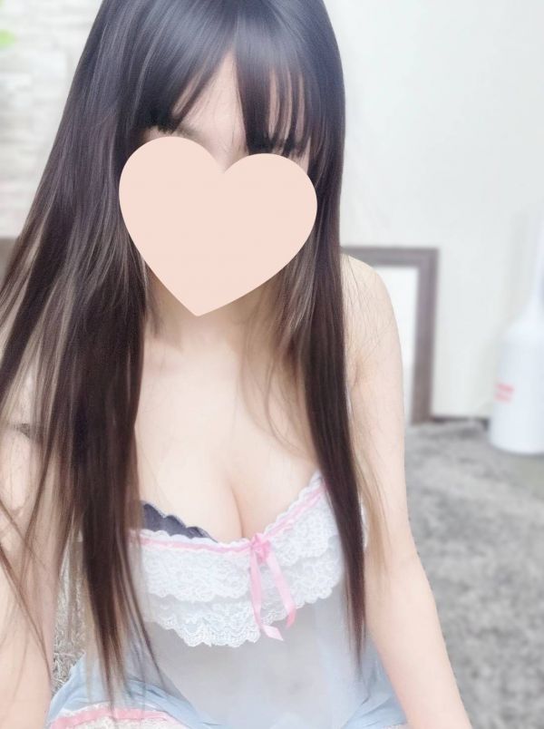 佐々木ねねセラピストの写メ日記