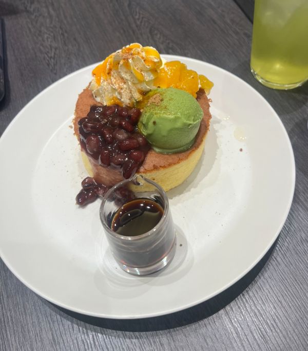 神楽るるかセラピストの写メ日記