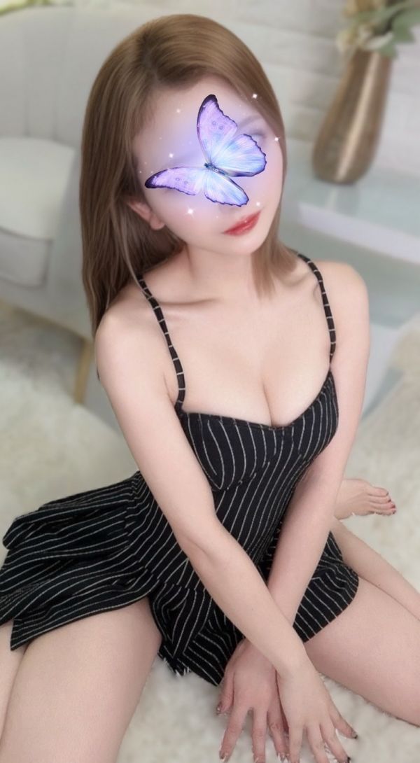 1月前半の出勤日のお知らせ♡