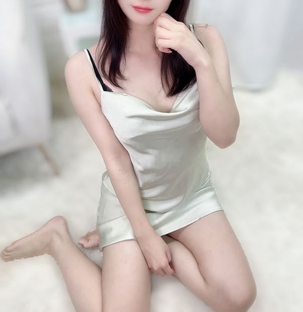 色んなこと教えて💗