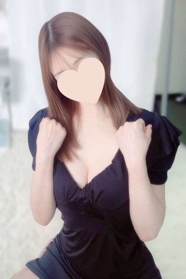 本日の店長pickupセラピスト