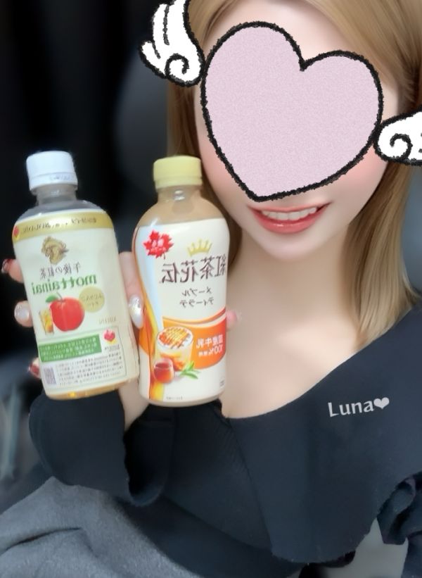 少し寂しい(´･ω･｀)