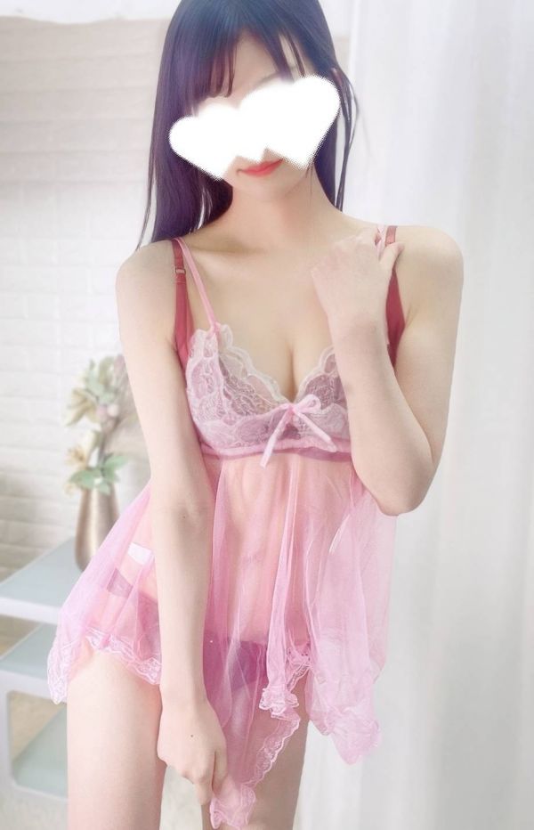 New Faceの新しい風を期待してます！