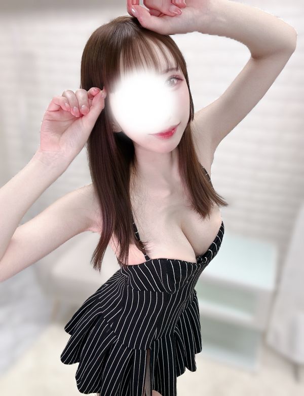 華やかアフヌン( i ꒳ i )💦の話