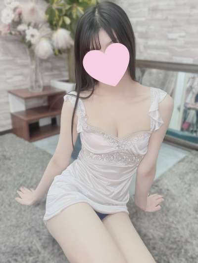 おはようございます️️️⛅️