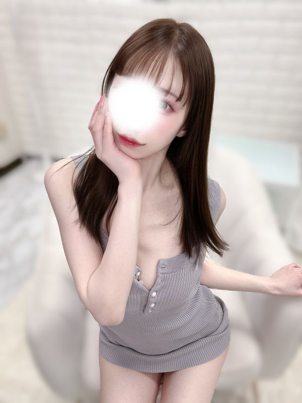 1枠‼️21:00~🈳です😭