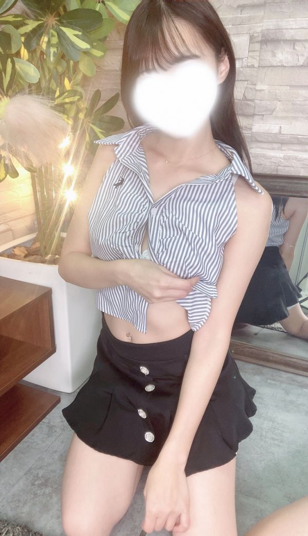 体温まる方法…🤭