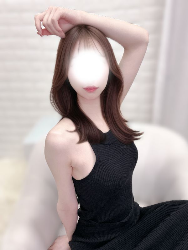 華やかアフヌン( i ꒳ i )💦の話