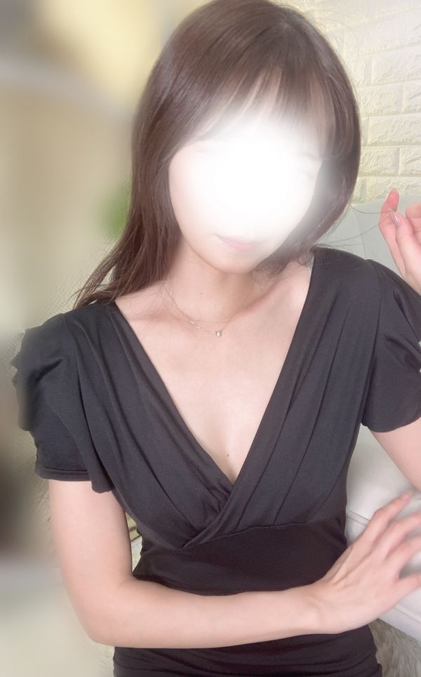 お客様レビューお返事🤍