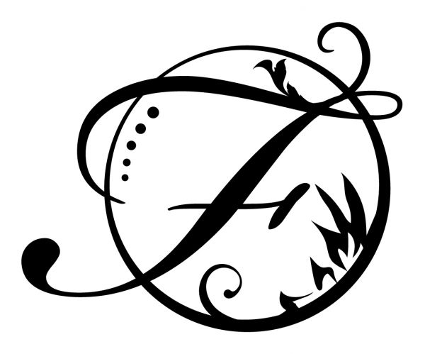 愛嬌抜群なのは…？