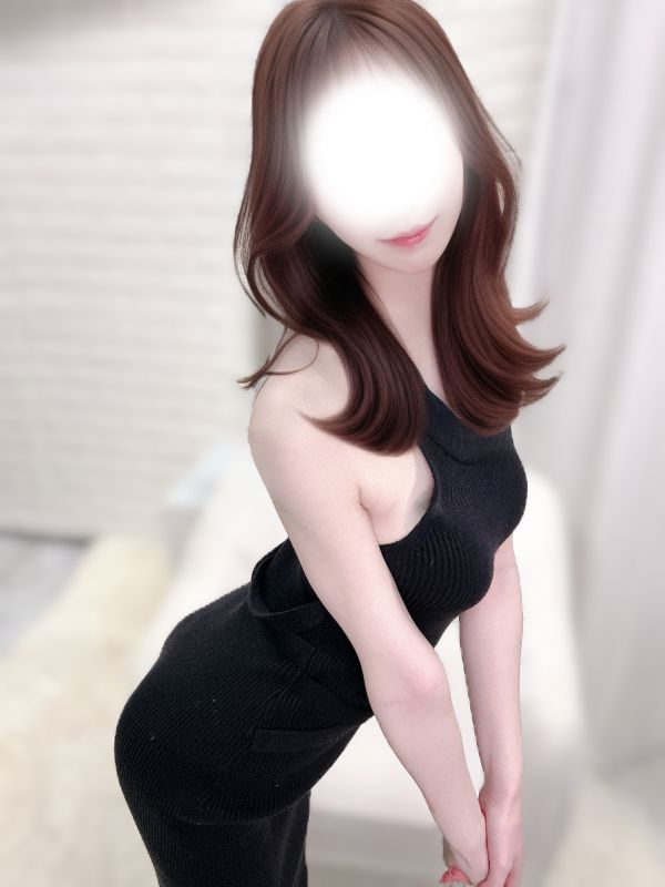 毎日..横になっている人...