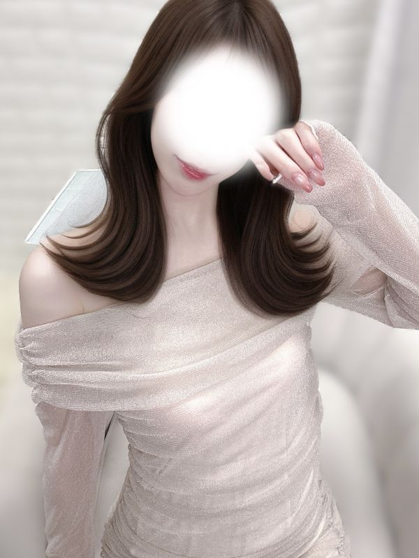 毎日..横になっている人...