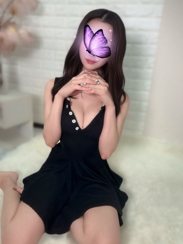 5月中旬の出勤予定🗓️💕💕