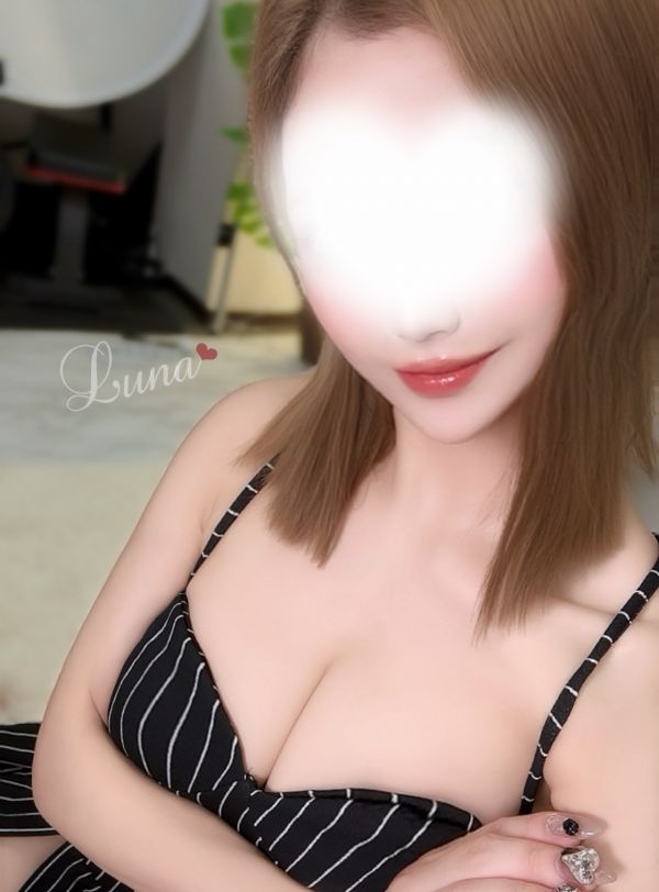 仕事始めふぁいとっ🤍