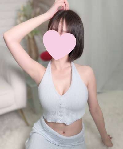 おはようございます🎈