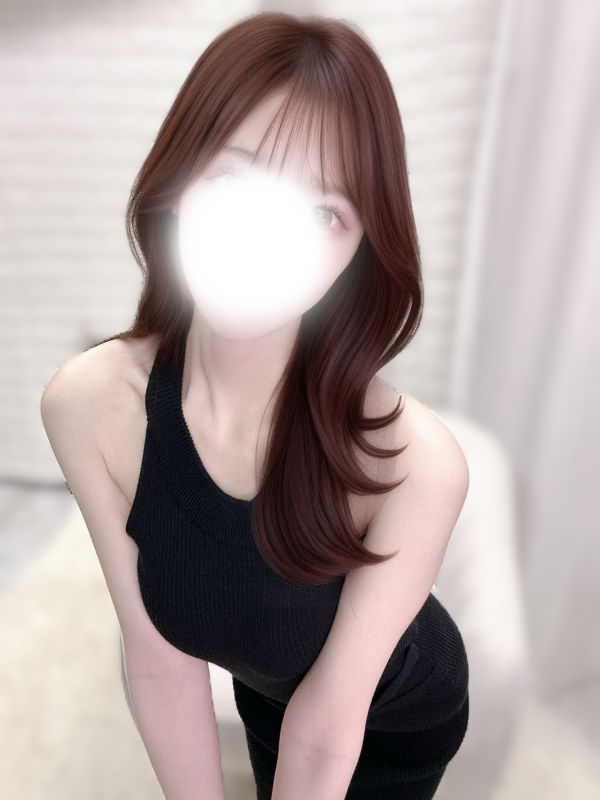 小鳥ななこセラピストの写メ日記