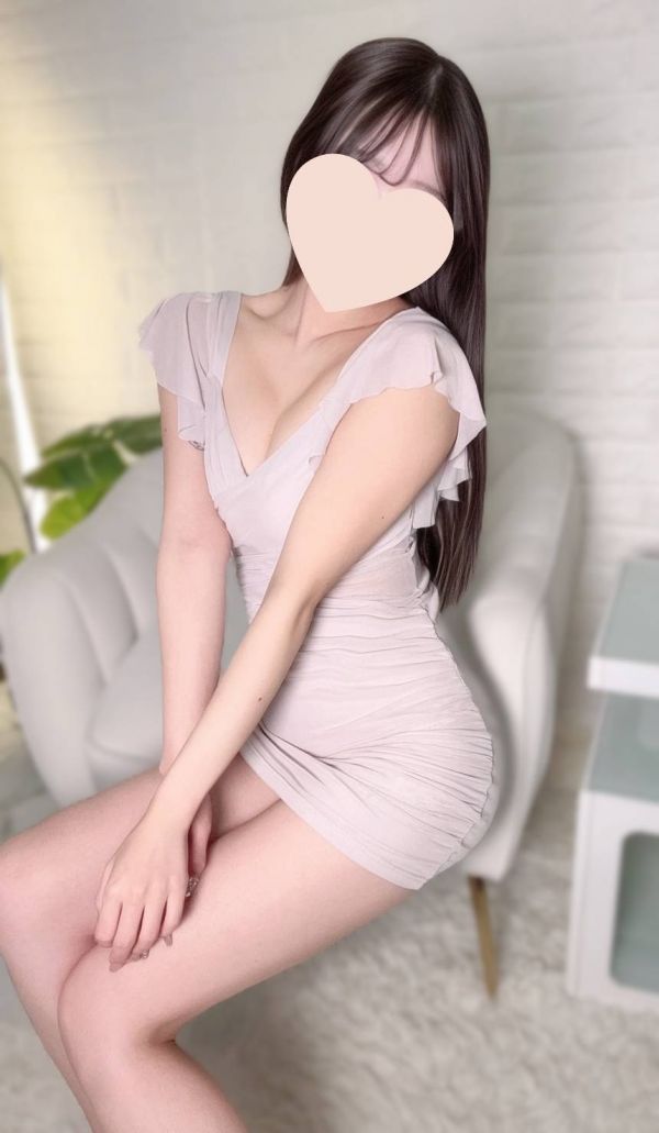 小笠原れいセラピストの写メ日記